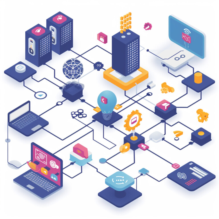 Checkpoint Firewalls