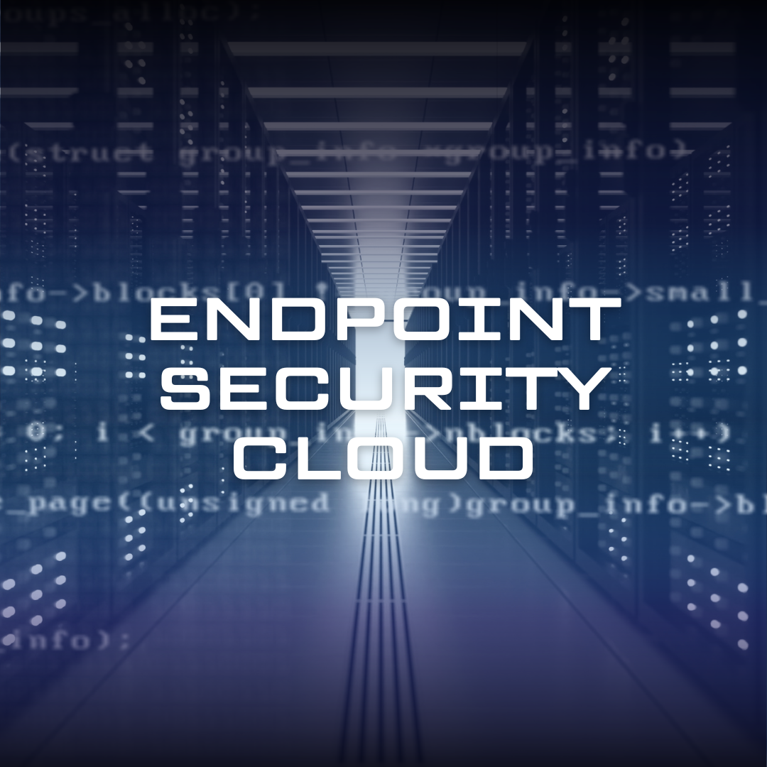 Why Choose Seqrite Endpoint Security Cloud